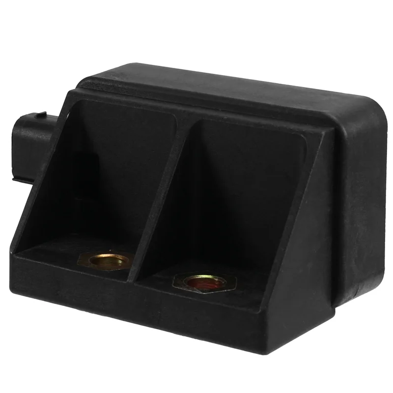 A11M-1J0907657B Автомобильный датчик напряжения, датчик ESP для VW Skoda Seat 1J1907637B 10098004632
A11M-1J0907657B Автомобильный датчик напряжения, датчик ESP для VW Skoda Seat 1J1907637B 10098004632