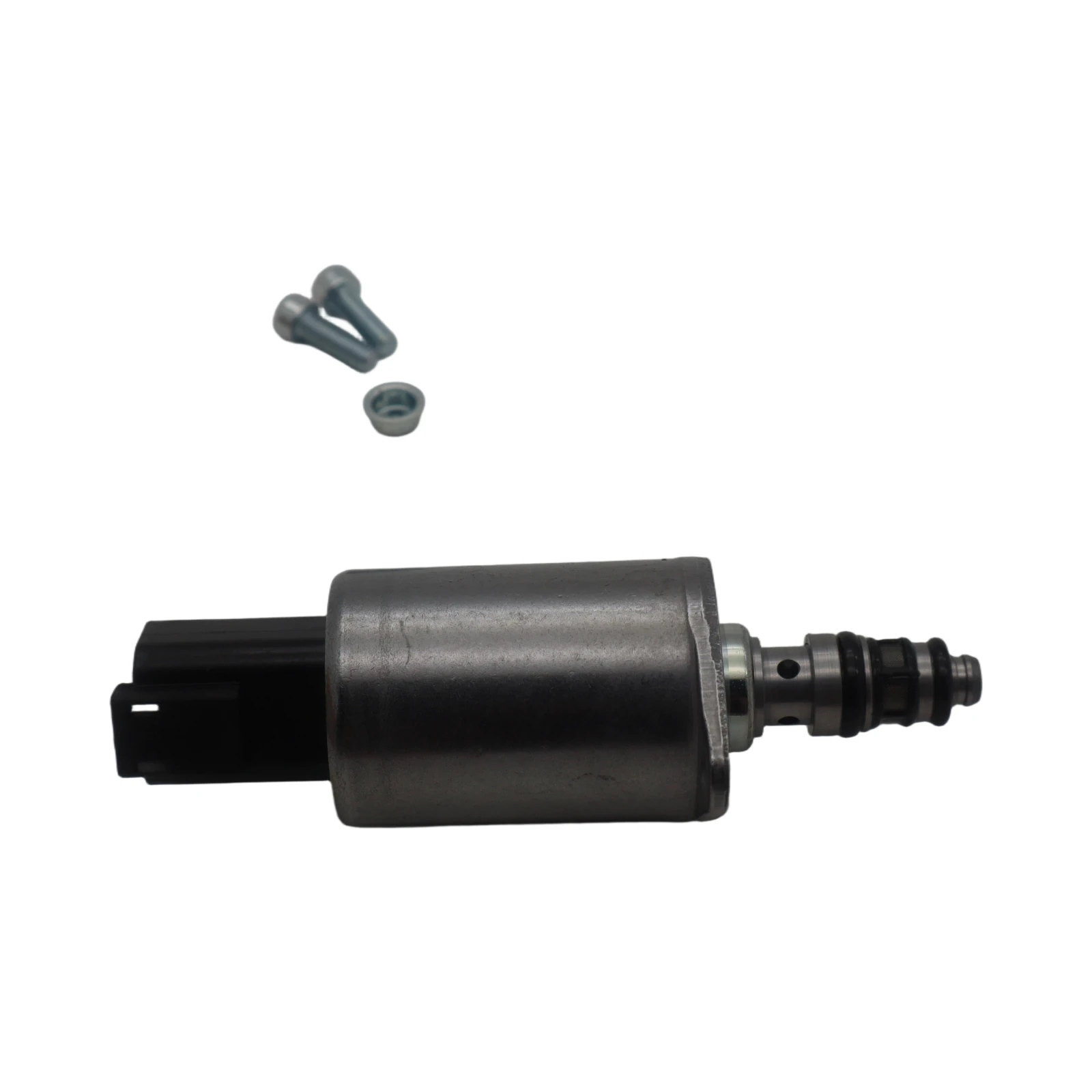 24V Solenoid Valve TM82302 For Excavator Construction Machinery Parts
24V Solenoid Valve TM82302 For Excavator Construction Machinery Parts