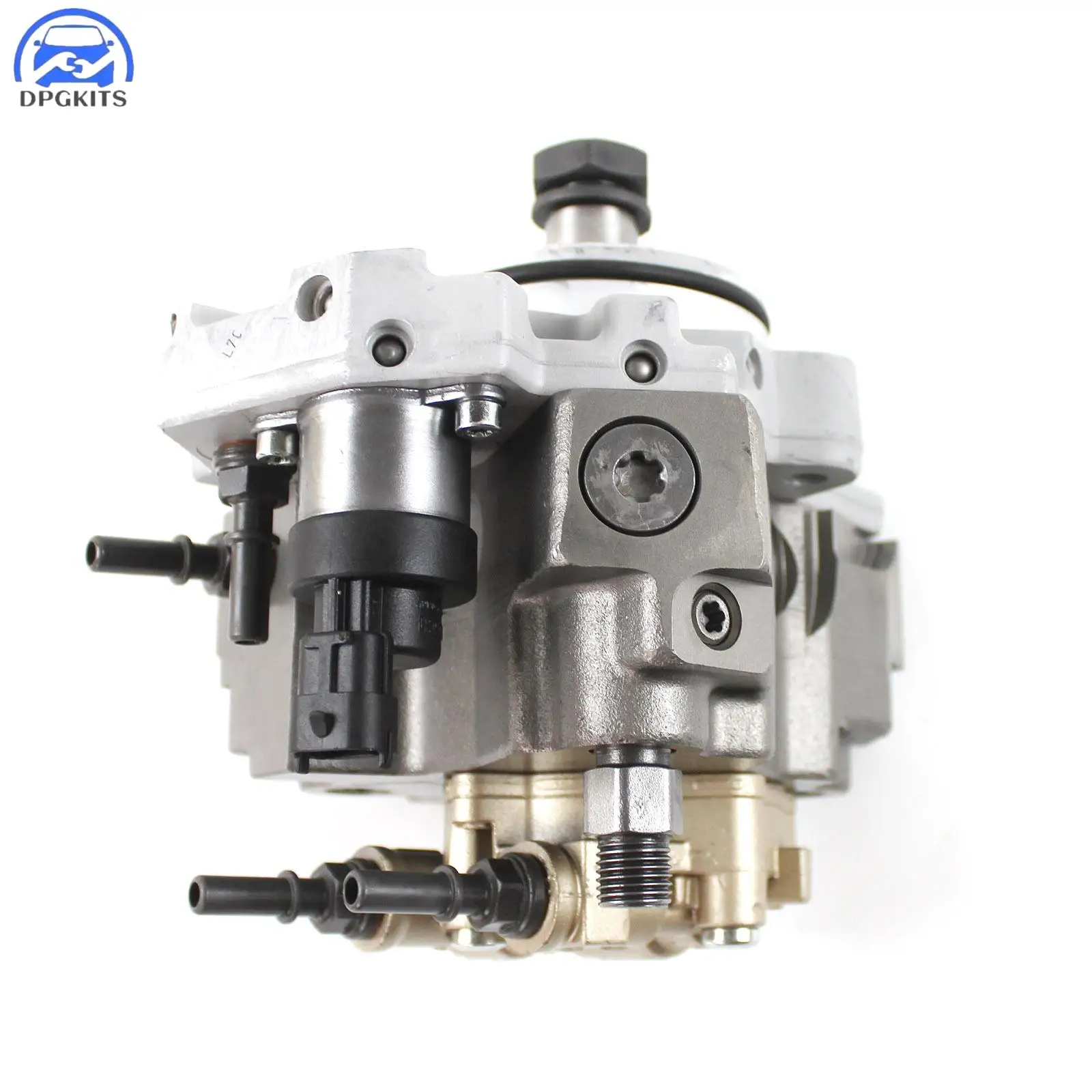 DPGKITS Fuel Pump Part Number 6754-71-101 0445020043 0445020122 0445020150 Car Accessories Free Shipping&Wholesale Dropshipping
DPGKITS Fuel Pump Part Number 6754-71-101 0445020043 0445020122 0445020150 Car Accessories Free Shipping&Wholesale Dropshipping