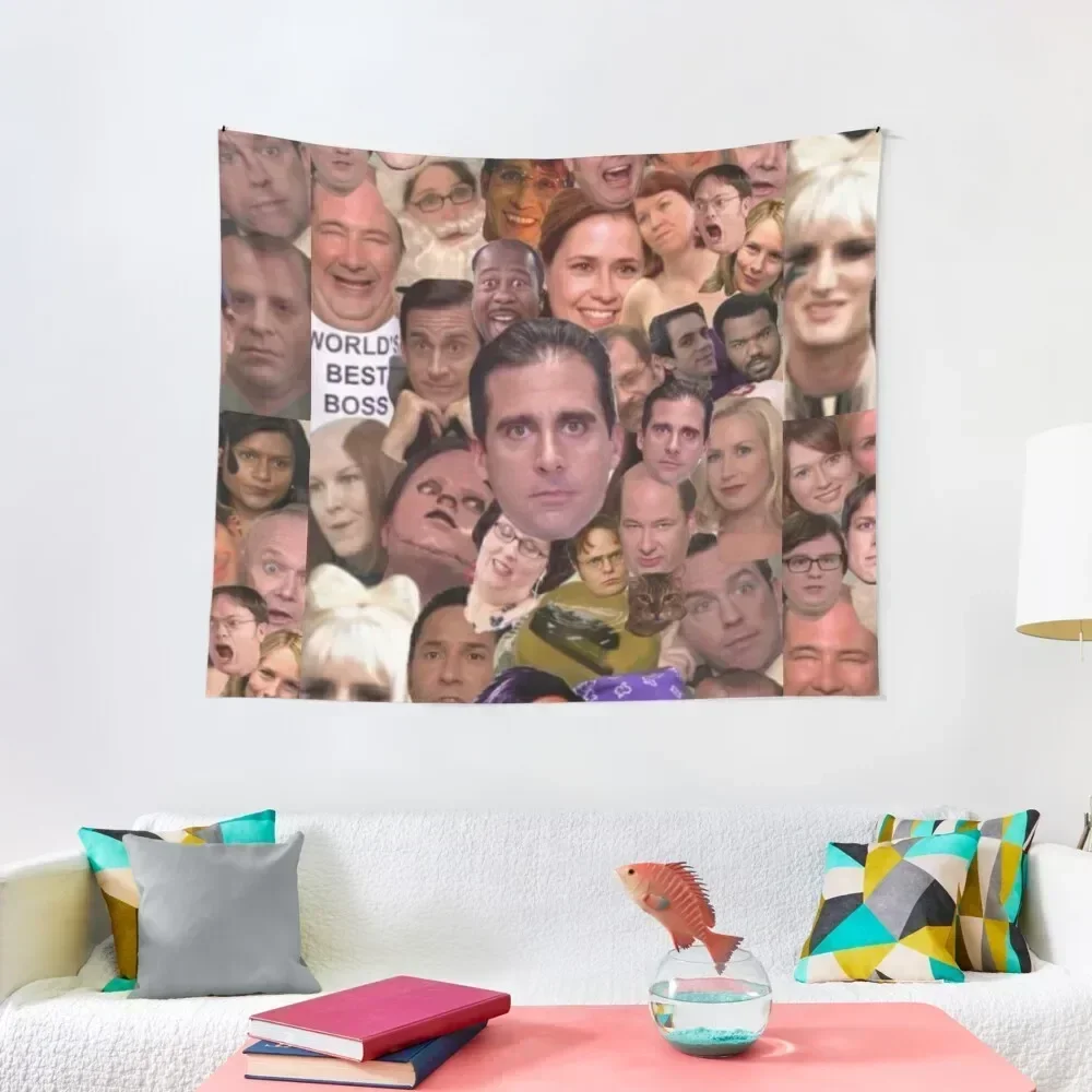 the office wallpaper Tapestry Home Decoration Home Decorations Decoration For Home Room Ornaments Tapestry
the office wallpaper Tapestry Home Decoration Home Decorations Decoration For Home Room Ornaments Tapestry