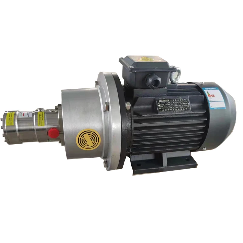 Factory supply for SWRO High Quality Seawater Desalination Duplex Steel Small High Pressure Piston Pump
Factory supply for SWRO High Quality Seawater Desalination Duplex Steel Small High Pressure Piston Pump