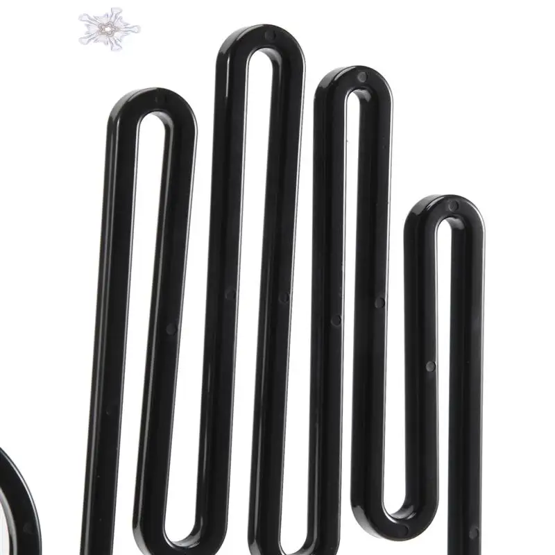 Golf Glove Holder Glove Lining Accessories Golf Gloves Rack Dryer Golf Glove Protective Glove Display Rack Accessories
Golf Glove Holder Glove Lining Accessories Golf Gloves Rack Dryer Golf Glove Protective Glove Display Rack Accessories