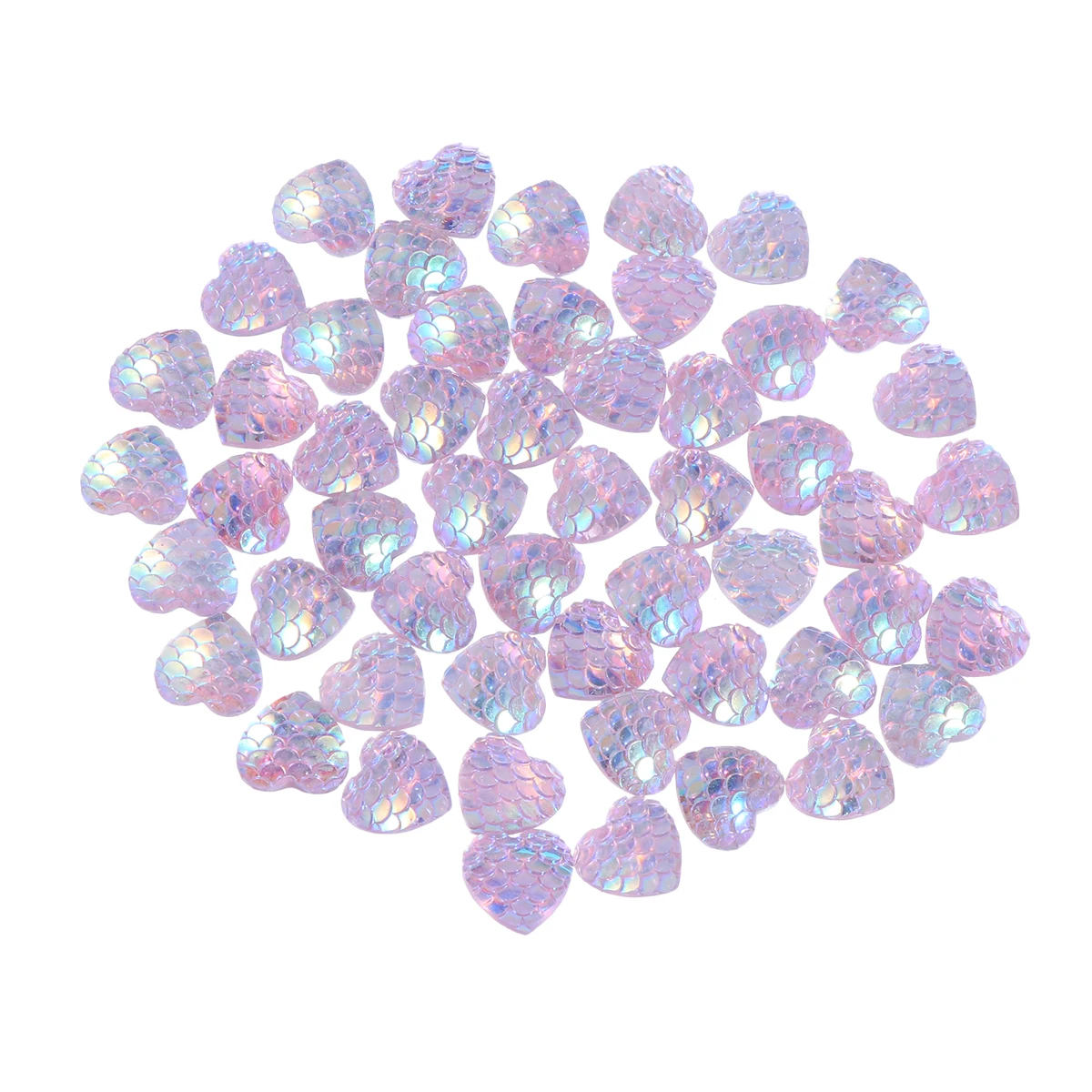 50pcs 12Mm Fish Scale Resin Rhinestones Ab Crystals Glue Back Decorative Gems For Diy Nail Art Phone Shoes Wedding Accessories
50pcs 12Mm Fish Scale Resin Rhinestones Ab Crystals Glue Back Decorative Gems For Diy Nail Art Phone Shoes Wedding Accessories