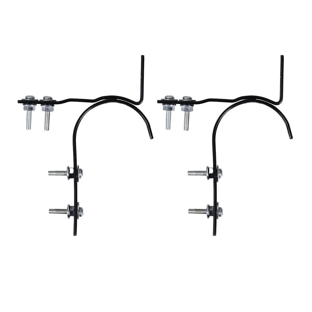 2 Sets Black Mailbox Lock Latch Handle Kit Replacement Durable Metal Easy Install Post Box Accessories Hardware
2 Sets Black Mailbox Lock Latch Handle Kit Replacement Durable Metal Easy Install Post Box Accessories Hardware
