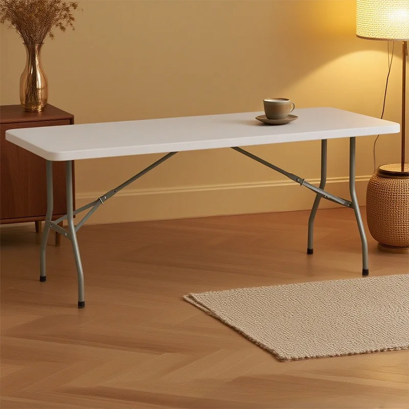 Portable Folding Table, Standalone Camping Table, Ultra-lightweight Dining Table, Suitable for Outdoor Activities, Study, Etc.
Portable Folding Table, Standalone Camping Table, Ultra-lightweight Dining Table, Suitable for Outdoor Activities, Study, Etc.