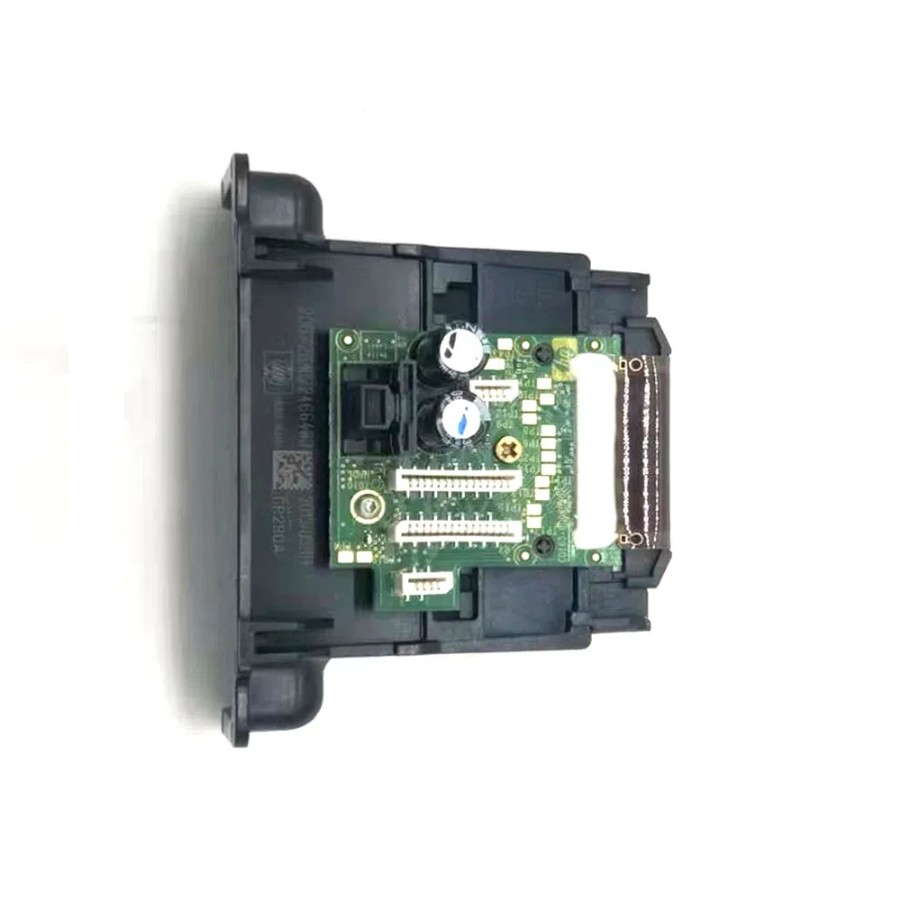 Печатающая головка 564 CR280-30001 CR280A подходит для HP 6510E 6510 6520 6510e CR280A
Печатающая головка 564 CR280-30001 CR280A подходит для HP 6510E 6510 6520 6510e CR280A