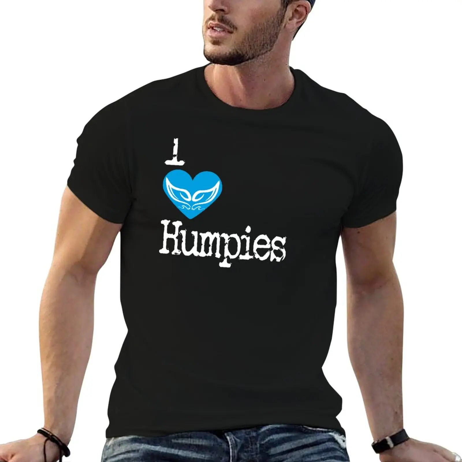 I Heart Humpies Love Humpback Whales T-Shirt t shirts for man cotton soft t shirts for man cotton t shirts designer T-shirt
I Heart Humpies Love Humpback Whales T-Shirt t shirts for man cotton soft t shirts for man cotton t shirts designer T-shirt