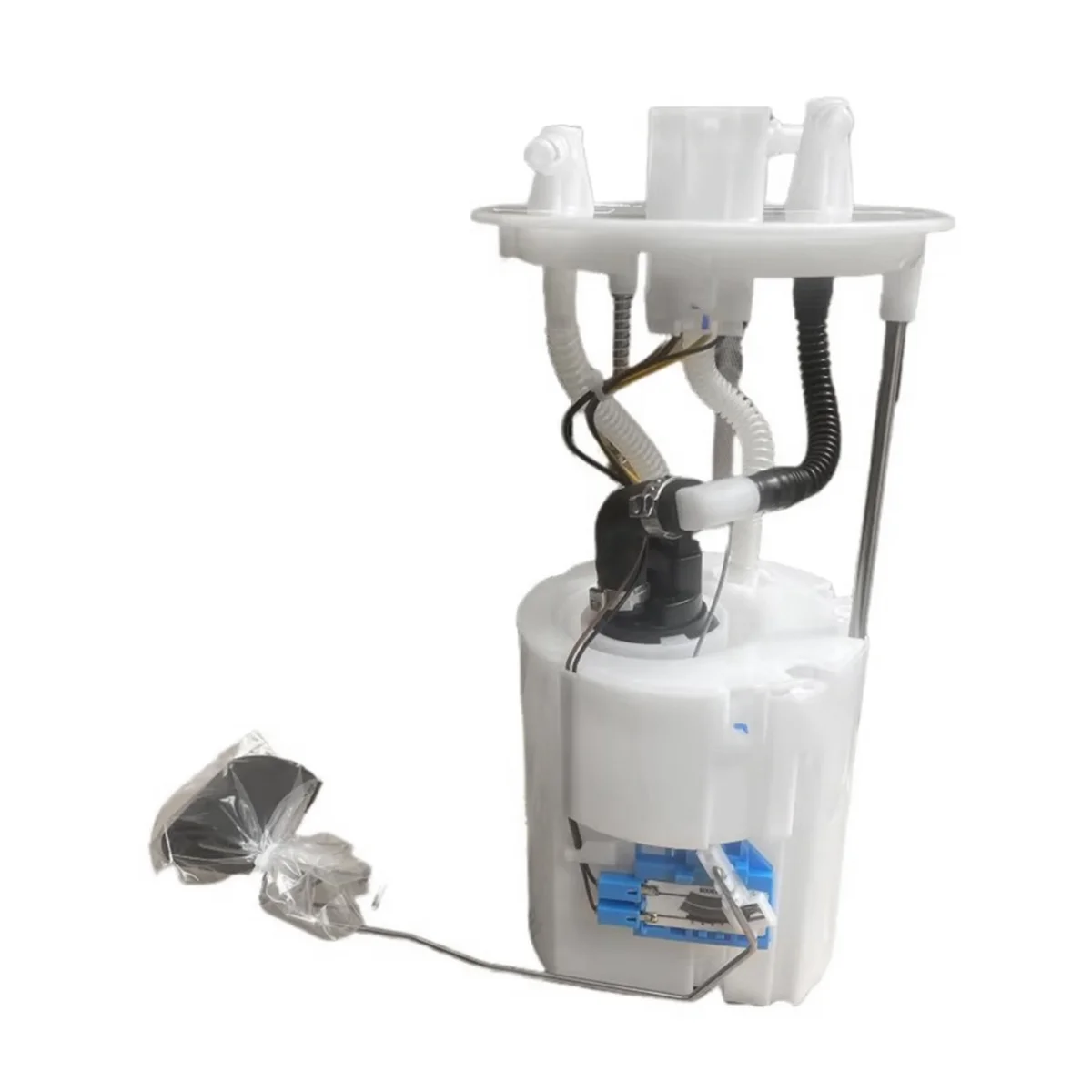 Car Fuel Pump Assembly 231-20-200 1001-840180 for Hyundai Santa Fe 05-13 Kia Sorento 02-21 23120200 Tank Pump Module
Car Fuel Pump Assembly 231-20-200 1001-840180 for Hyundai Santa Fe 05-13 Kia Sorento 02-21 23120200 Tank Pump Module