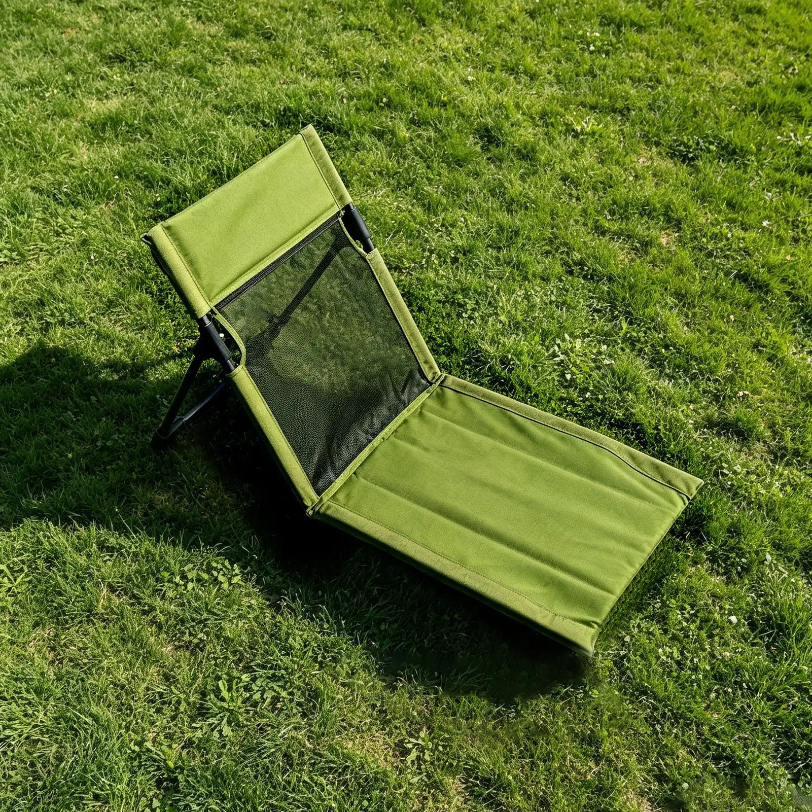 Poolside Chairs For Edge Of Pool Foldable Lightweight Outdoor Folding Chair For Sunbathing Swimming Camping Picnic Lawn Park
Poolside Chairs For Edge Of Pool Foldable Lightweight Outdoor Folding Chair For Sunbathing Swimming Camping Picnic Lawn Park