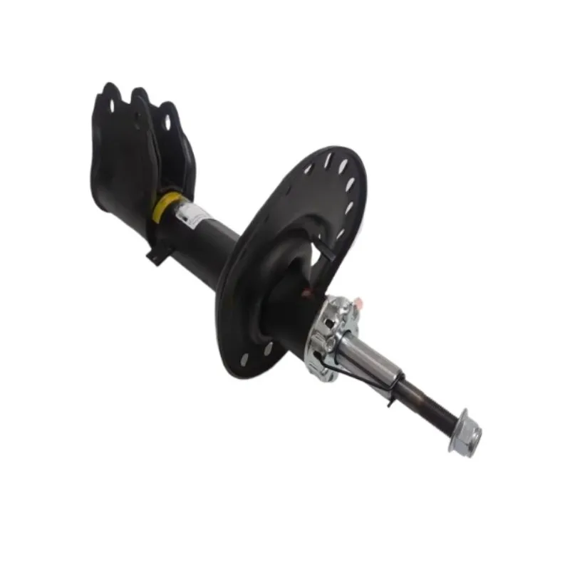 Genuine Front Shock Absorber Left Right for DS DSDS 4S DSDS4 DS5 DS6 DS5LS China Brand New
Genuine Front Shock Absorber Left Right for DS DSDS 4S DSDS4 DS5 DS6 DS5LS China Brand New