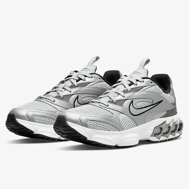 Официальные аутентичные женские повседневные кроссовки Nike Zoom Air Fire с низким верхом DR7852-001 
Официальные аутентичные женские повседневные кроссовки Nike Zoom Air Fire с низким верхом DR7852-001