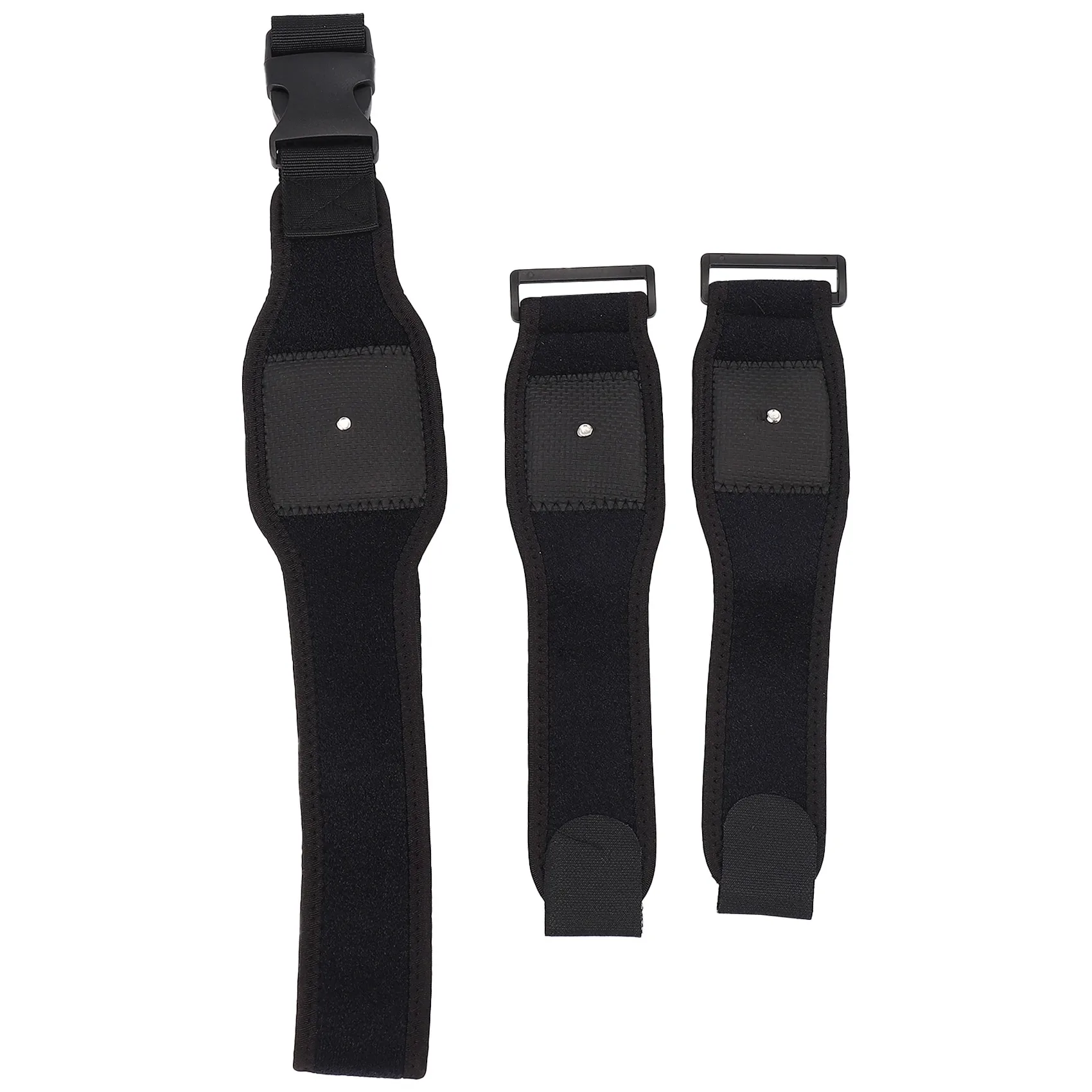 Hot sale VR Tracking Belt and Tracker Belts for System Tracker Putters - Adjustable Belts and Straps for Waist
Hot sale VR Tracking Belt and Tracker Belts for System Tracker Putters - Adjustable Belts and Straps for Waist