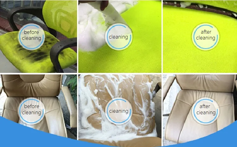 E430 2024 Hot Selling Manufacturer Handheld Portable Carpet Washer Vacuum Cleaner Multifunctional Cleaning Machine
E430 2024 Hot Selling Manufacturer Handheld Portable Carpet Washer Vacuum Cleaner Multifunctional Cleaning Machine