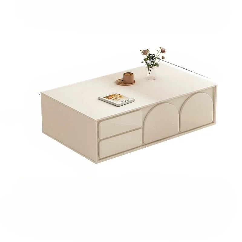 Functional Console Table Tv Stand Holder Aesthetic Room Furniture Movable Luxury Floating Shelves Design Cabinet Tv
Functional Console Table Tv Stand Holder Aesthetic Room Furniture Movable Luxury Floating Shelves Design Cabinet Tv