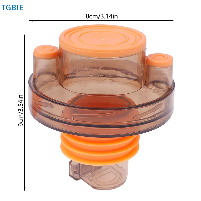 【TL】Drainer Floor Drain Plug Anti Odor Filter Core Sealing Floor Drain Deodorant Kitchen Sewer Pipe Sealing Ring Washing Machine
【TL】Drainer Floor Drain Plug Anti Odor Filter Core Sealing Floor Drain Deodorant Kitchen Sewer Pipe Sealing Ring Washing Machine