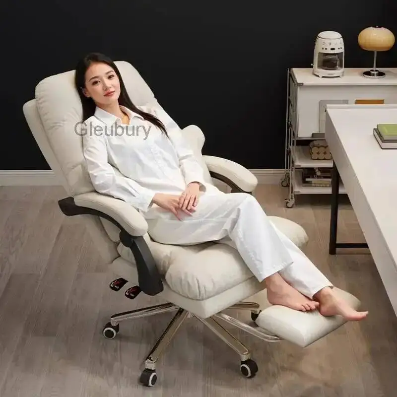 Удобное домашнее кресло Back Home Mobile Comfy Luxury, офисное компьютерное кресло, эргономичное геймерское кресло, аксессуары для дома
Удобное домашнее кресло Back Home Mobile Comfy Luxury, офисное компьютерное кресло, эргономичное геймерское кресло, аксессуары для дома
