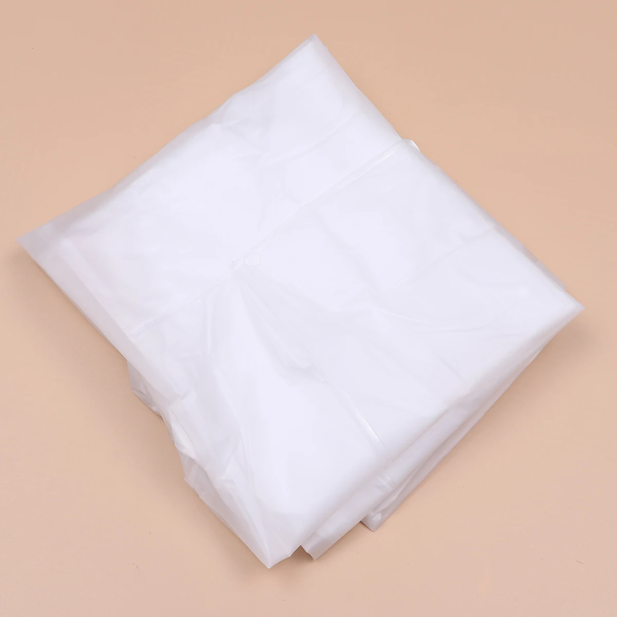 Плащ для взрослых с капюшоном, легкие портативные пончо для взрослых, пончо, защитная дождевик для путешествий на открытом воздухе
Плащ для взрослых с капюшоном, легкие портативные пончо для взрослых, пончо, защитная дождевик для путешествий на открытом воздухе