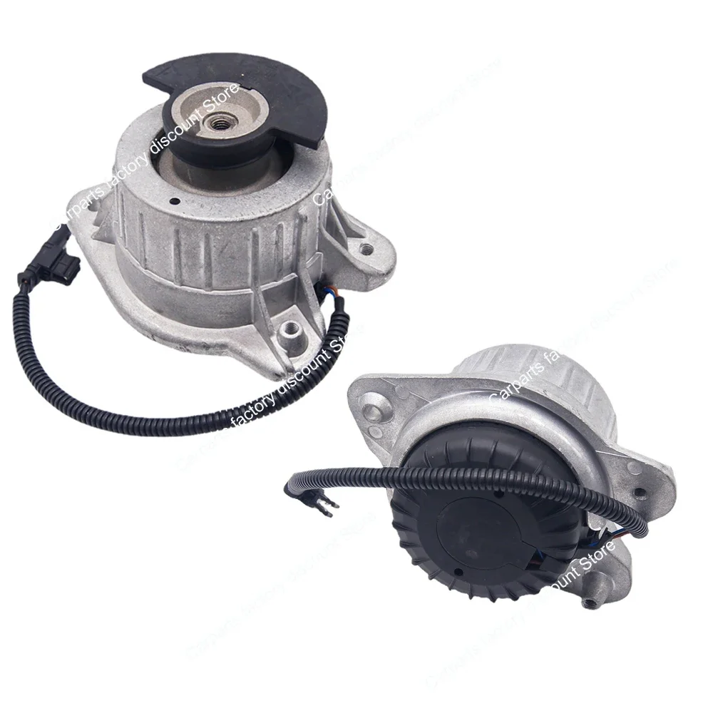 OE 2222407217 2222407117 A2222407617 2222407517 Auto Left Right Engine Mount for Mercedes-Benz S-CLASS W222 S-Klasse S350
OE 2222407217 2222407117 A2222407617 2222407517 Auto Left Right Engine Mount for Mercedes-Benz S-CLASS W222 S-Klasse S350