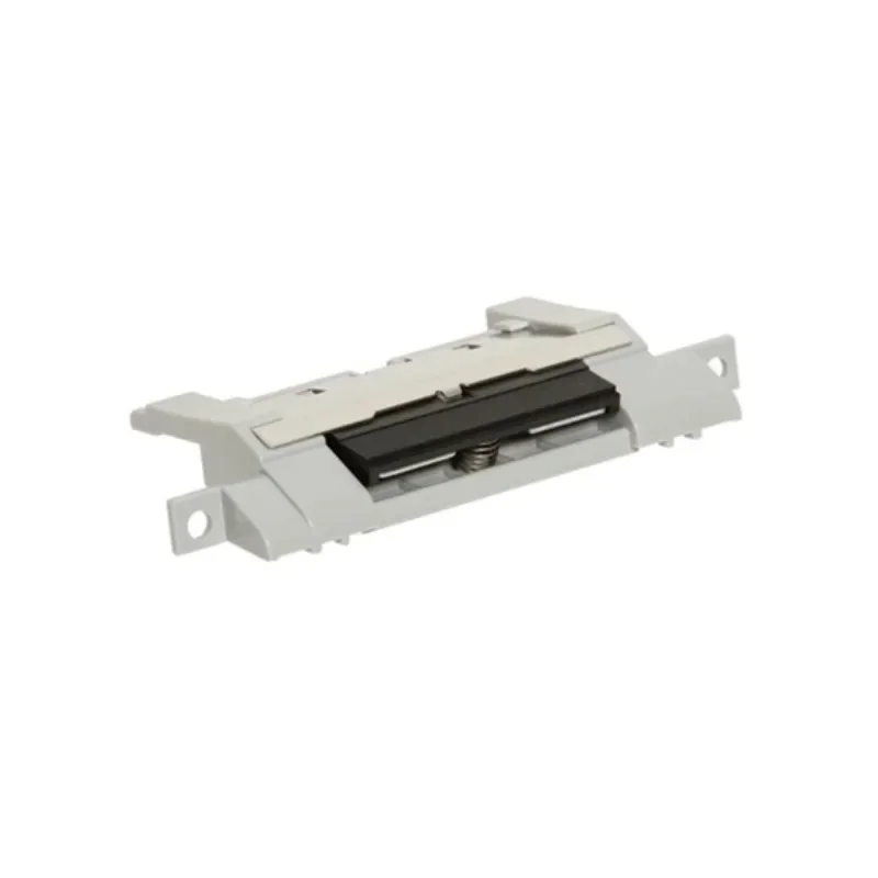 1 шт. RM1-6397-000 RM1-7365 Лоток 2 разделительная накладка для HP P2030 P2035 P2050 Pro 400 M401 M425 для CANON 251 3470 3480 6303 412
1 шт. RM1-6397-000 RM1-7365 Лоток 2 разделительная накладка для HP P2030 P2035 P2050 Pro 400 M401 M425 для CANON 251 3470 3480 6303 412