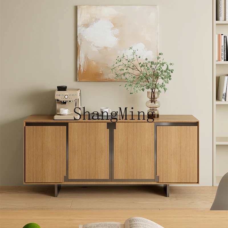 ZYY fashion exquisite solid wood locker living room against the wall integrated storage locker dining room tea cabinet
ZYY fashion exquisite solid wood locker living room against the wall integrated storage locker dining room tea cabinet