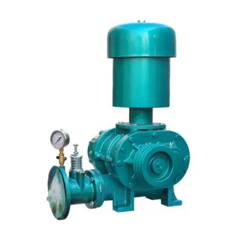 380V 50HZ 40MM DIAMETER380V 50HZ 40MM DIAMETER
380V 50HZ 40MM DIAMETER380V 50HZ 40MM DIAMETER