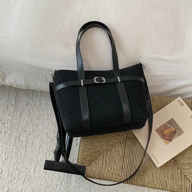 Luxury Brand Leather Shoulder Bag For Women Ladies Fashion Crossbody Messenger By Famous Designer Elegant
Luxury Brand Leather Shoulder Bag For Women Ladies Fashion Crossbody Messenger By Famous Designer Elegant