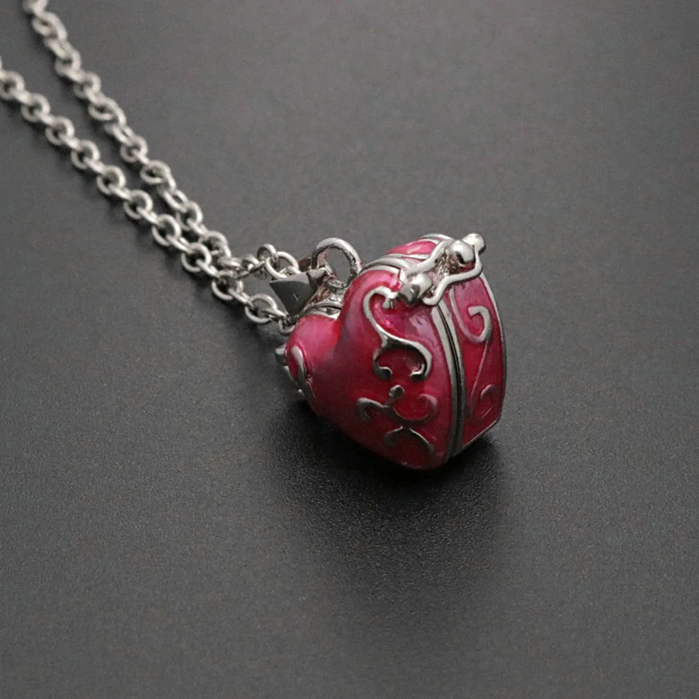 Heart Shaped Pendant Copper Pet Urn Storage Container Dog Ashes Locket Cat Memorial Cremation Box Keepsake Jar Small Urns For
Heart Shaped Pendant Copper Pet Urn Storage Container Dog Ashes Locket Cat Memorial Cremation Box Keepsake Jar Small Urns For