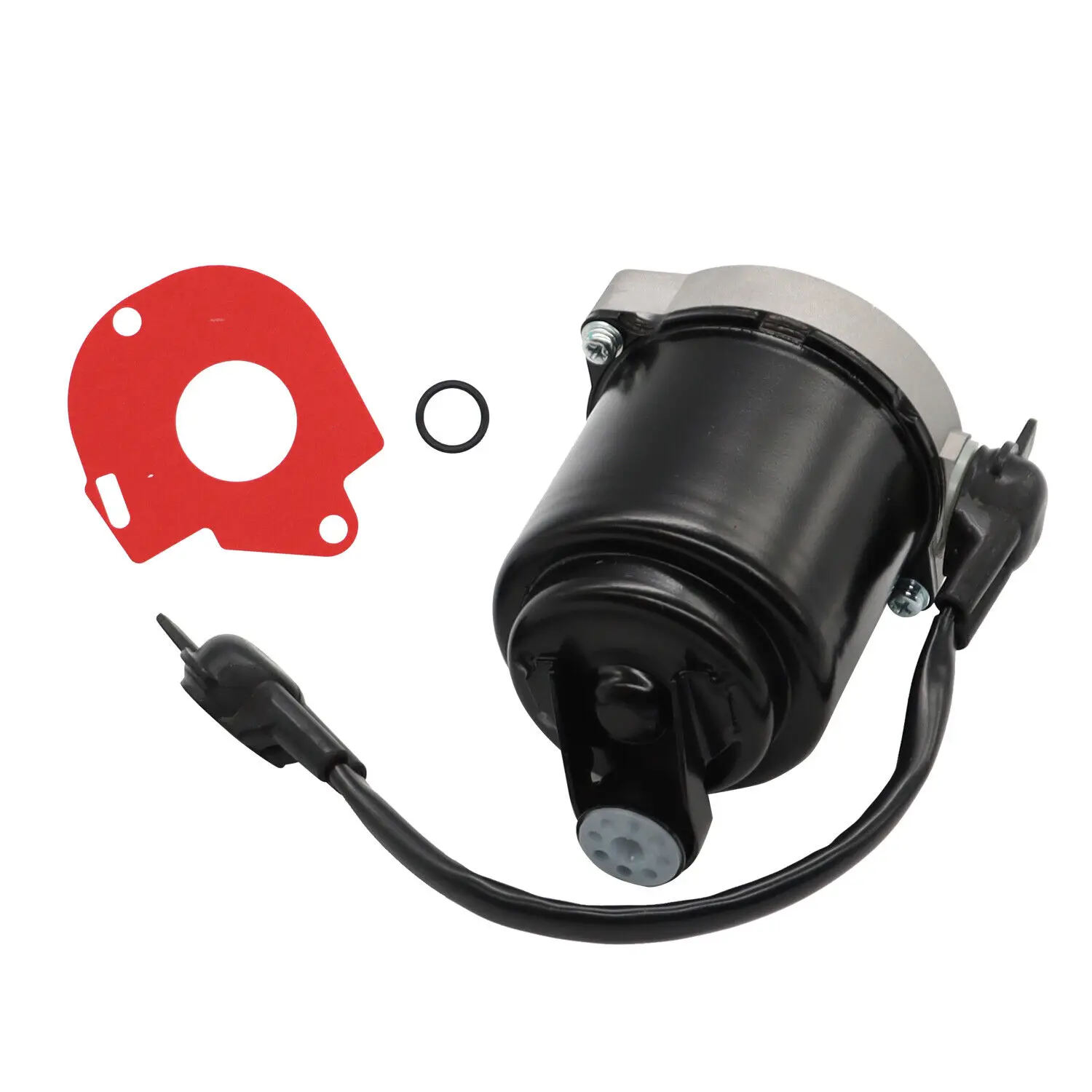 47960-60010 ABS Brake Booster Pump Motor For Land Cruiser Toyota 4Runner GX470
47960-60010 ABS Brake Booster Pump Motor For Land Cruiser Toyota 4Runner GX470