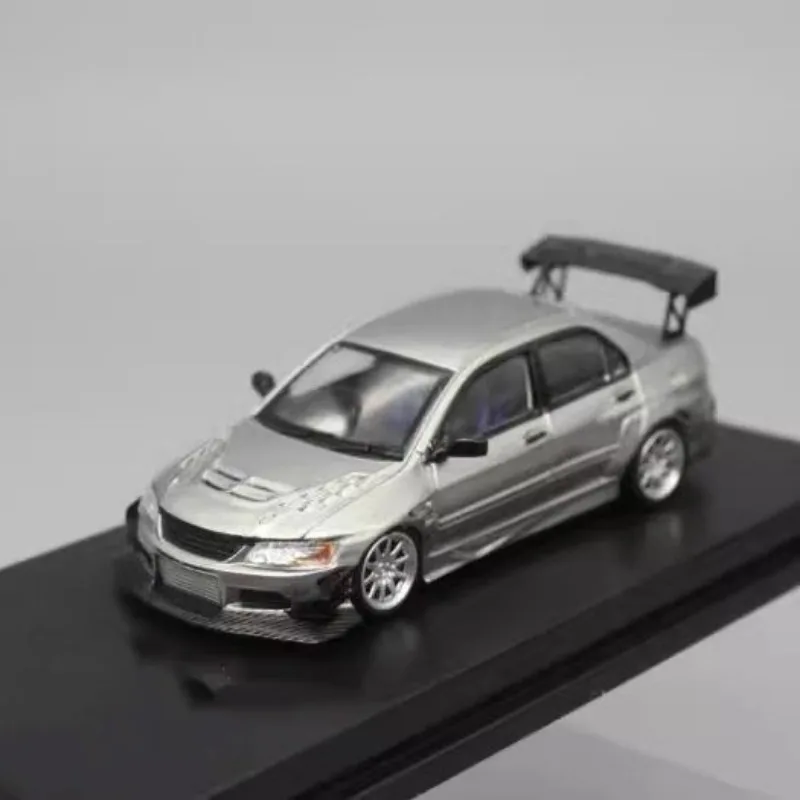 Simulated Alloy Car Model Static Collection Ornament Brand New Simulation Car Model with Packaging
Simulated Alloy Car Model Static Collection Ornament Brand New Simulation Car Model with Packaging