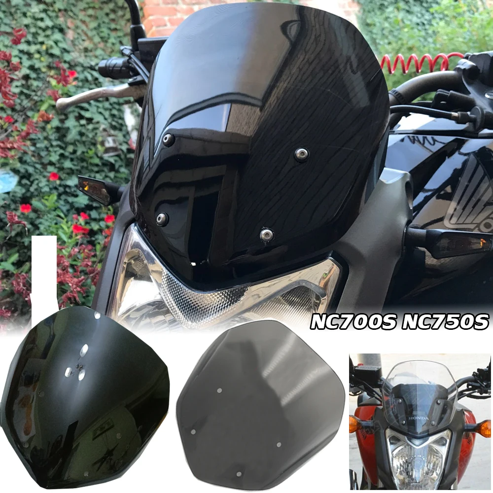 Аксессуары для мотоциклов NC700S NC750S ветровое стекло ветрового стекла дефлектор ветрового стекла для Honda NC 700 750 S 2012 13 2014 2015 2016 2017 2018
Аксессуары для мотоциклов NC700S NC750S ветровое стекло ветрового стекла дефлектор ветрового стекла для Honda NC 700 750 S 2012 13 2014 2015 2016 2017 2018