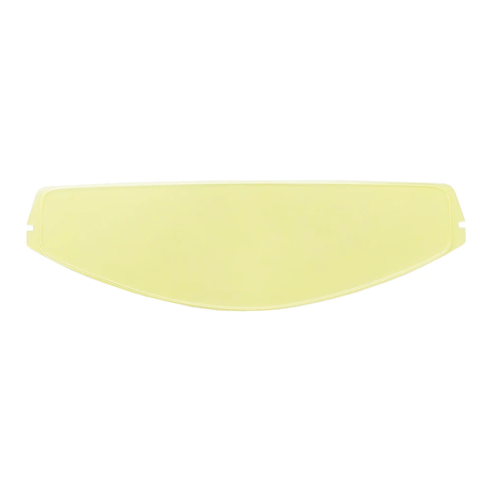 C10 Anti Fog Film for HJC C10 HJ34P Helmet Accessories Visière Antibuée Fog Free Riding Weatherproof Moto Replacement
C10 Anti Fog Film for HJC C10 HJ34P Helmet Accessories Visière Antibuée Fog Free Riding Weatherproof Moto Replacement
