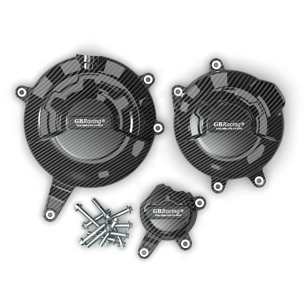 For Kawasaki Z650RS 2022 2023 2024 Z650 RS Motorcycles Engine Protection Cover Clutch / Alternator / Pulse Cover Accessories
For Kawasaki Z650RS 2022 2023 2024 Z650 RS Motorcycles Engine Protection Cover Clutch / Alternator / Pulse Cover Accessories