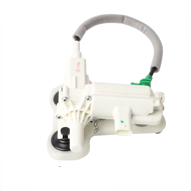 2929062800 Car Trunk Latch A2929062800 Trunk Lock Actuator For MERCEDES-BENZ CLA C118 X118 2019-2020 GLE C292 2015-2019
2929062800 Car Trunk Latch A2929062800 Trunk Lock Actuator For MERCEDES-BENZ CLA C118 X118 2019-2020 GLE C292 2015-2019