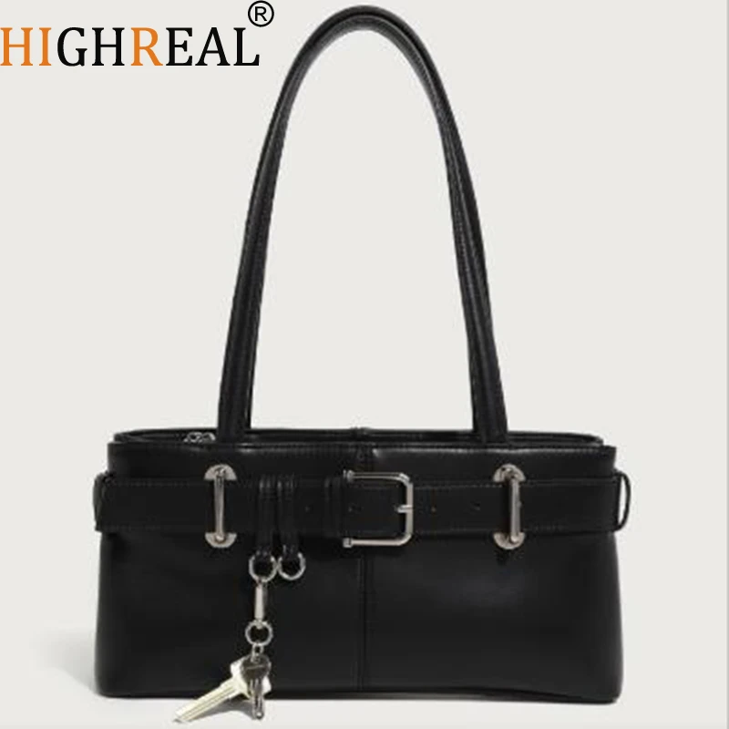 Винтажная сумка из искусственной кожи под мышками, брелок для мотоцикла, сумка во французском стиле, нишевая сумка на одно плечо для женщин
Винтажная сумка из искусственной кожи под мышками, брелок для мотоцикла, сумка во французском стиле, нишевая сумка на одно плечо для женщин