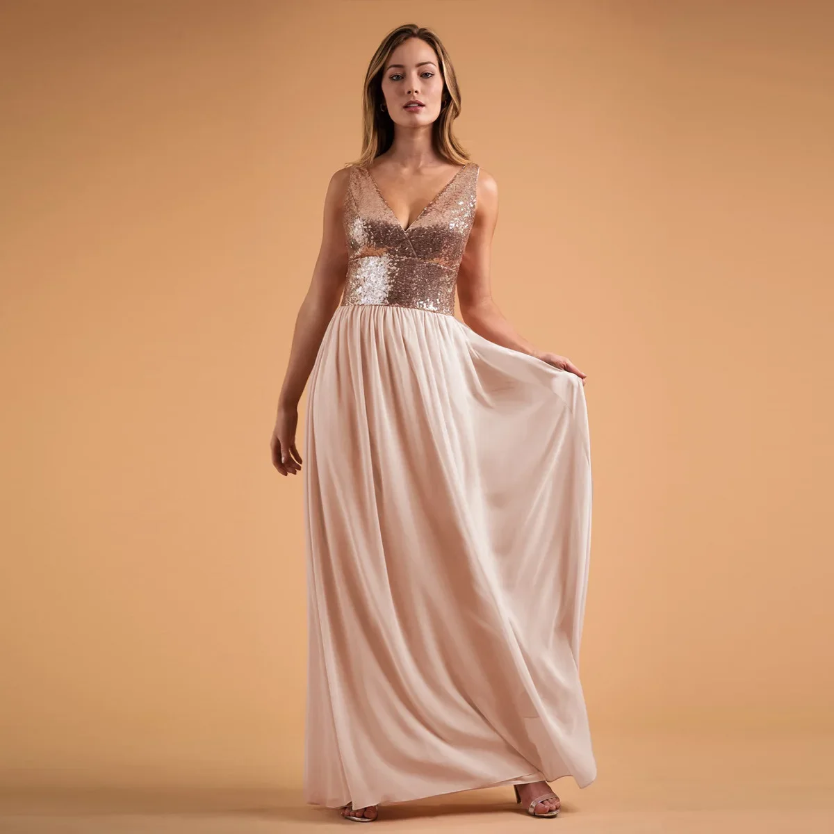 Slim Prom Vestidos Gown Spring 2022 New High-Waisted Halter Simple Slit Lace Solid Color Pink Evening Dress Women Birthday Party
Slim Prom Vestidos Gown Spring 2022 New High-Waisted Halter Simple Slit Lace Solid Color Pink Evening Dress Women Birthday Party