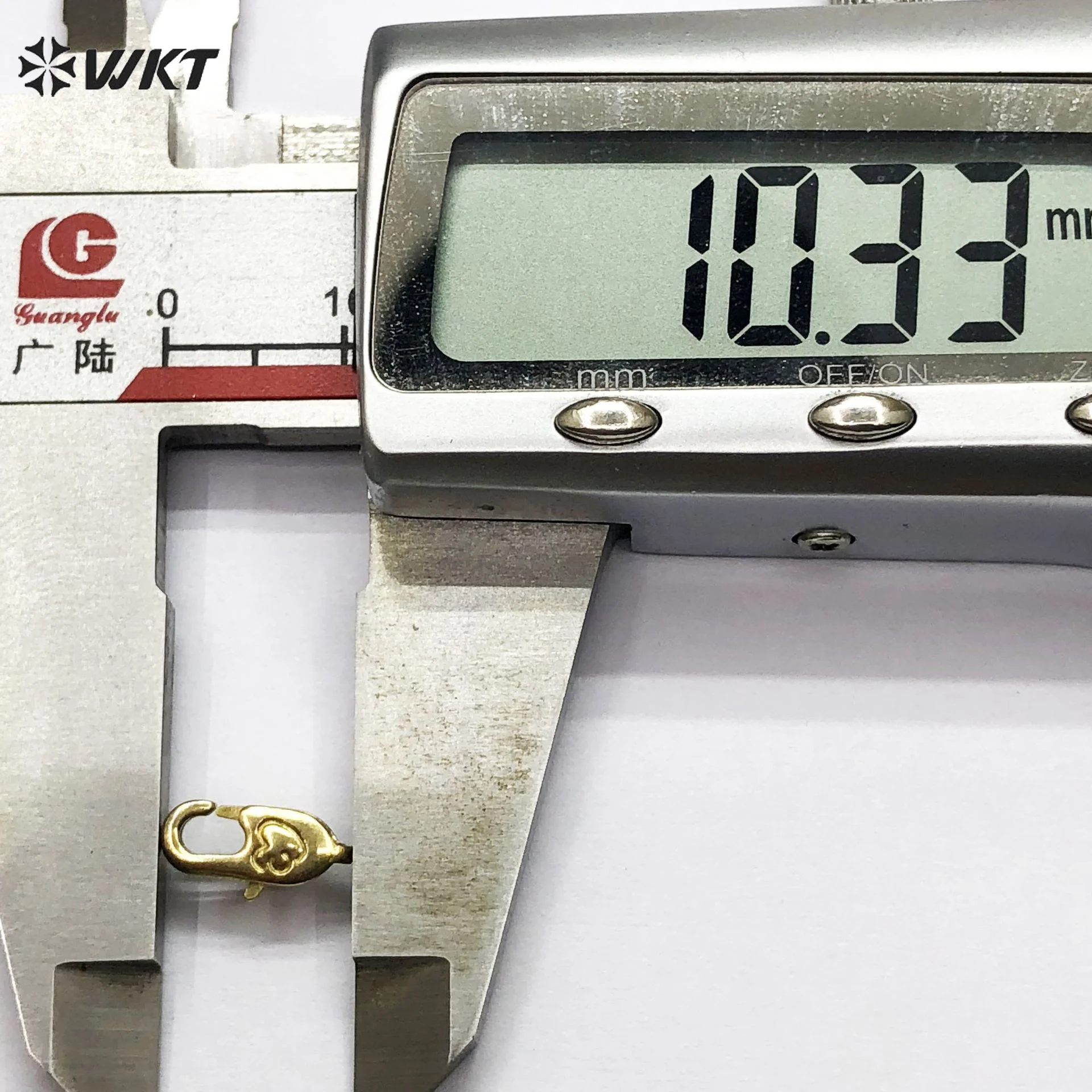 WT-JFE134 Оптовая продажа, 10 шт., много желтых латунных и 18-каратного позолоченных изысканных аксессуаров, застежка для изготовления браслетов своими руками
WT-JFE134 Оптовая продажа, 10 шт., много желтых латунных и 18-каратного позолоченных изысканных аксессуаров, застежка для изготовления браслетов своими руками