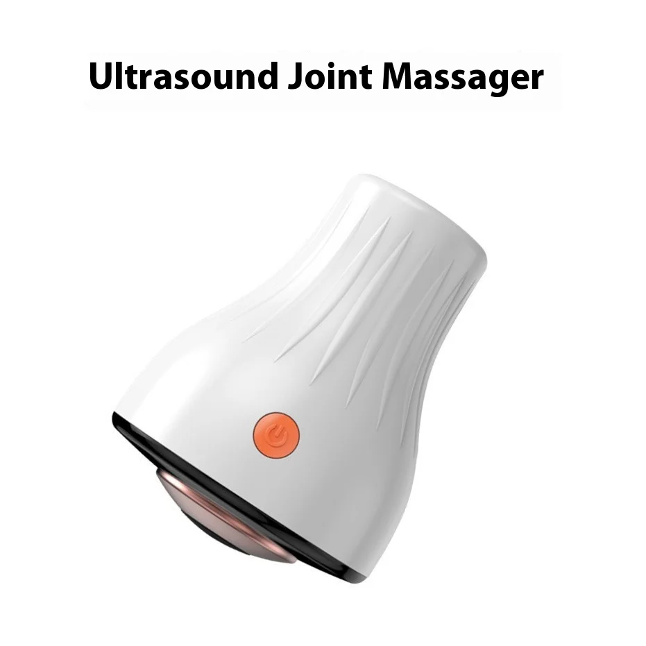 Electric Body Gua Sha Massager Meridian Brush Guasha Tool Fat Burning Scraping Slimming Vibration Infrared Heat Anti Cellulite
Electric Body Gua Sha Massager Meridian Brush Guasha Tool Fat Burning Scraping Slimming Vibration Infrared Heat Anti Cellulite