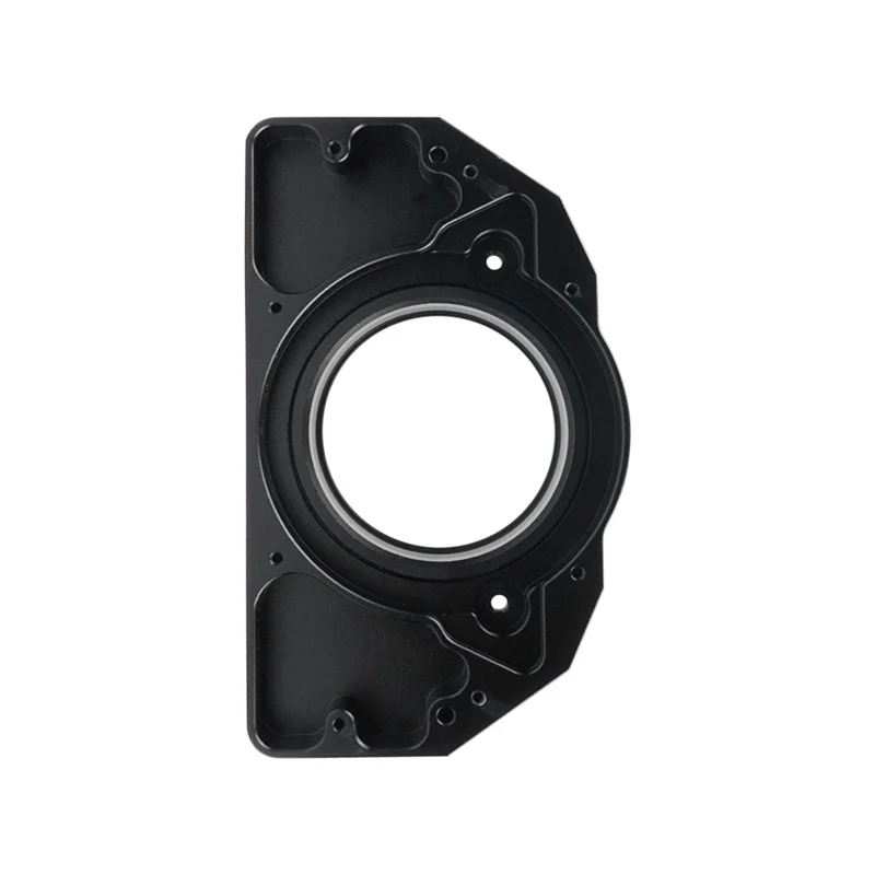 For Logitech G25 G27 G29 G920 G923 Aluminum Alloy Bracket Bearing Seat Steering Wheel Repair
For Logitech G25 G27 G29 G920 G923 Aluminum Alloy Bracket Bearing Seat Steering Wheel Repair
