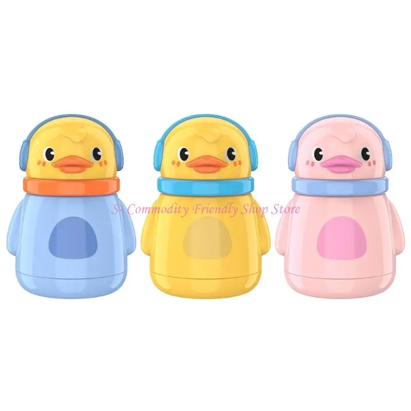 85AE Пуховка для детской присыпки из полипропилена и флокированного дизайна для путешествий и практичности для родителей
85AE Пуховка для детской присыпки из полипропилена и флокированного дизайна для путешествий и практичности для родителей