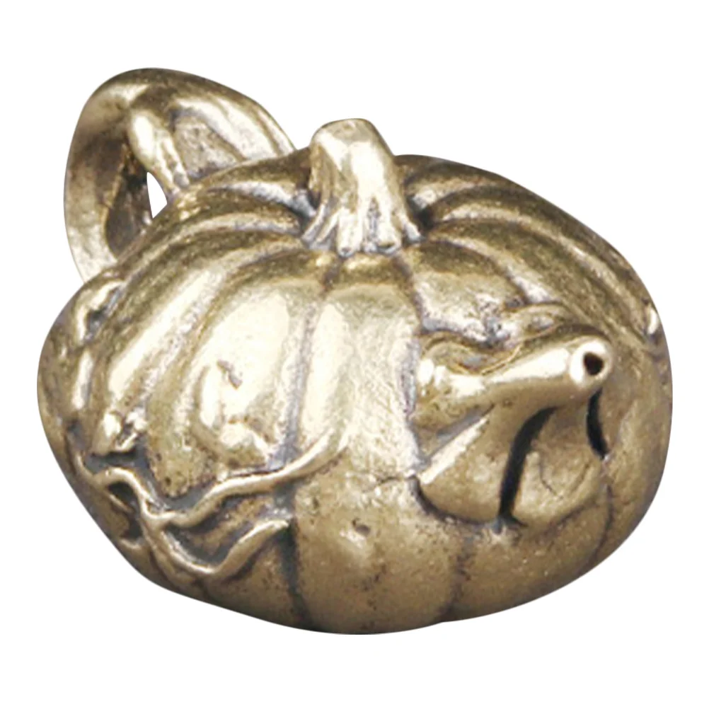 Tiny Teapot Decor Mini Brass Teapot Unique Design Long Lasting Use Perfect Gift for Family Friends Colleagues Decoration
Tiny Teapot Decor Mini Brass Teapot Unique Design Long Lasting Use Perfect Gift for Family Friends Colleagues Decoration