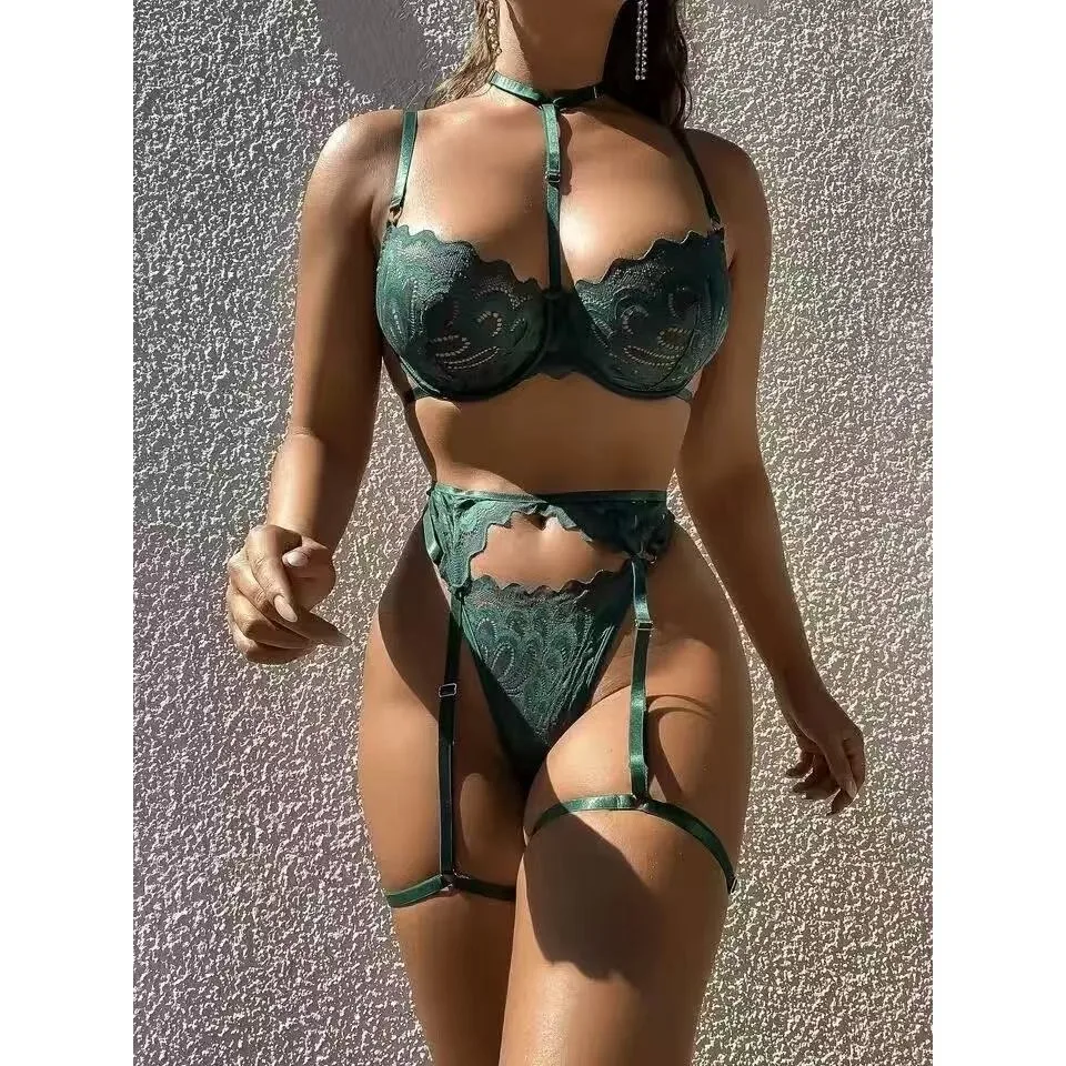 2025 Горячее сексуальное женское белье больших размеров для женщин, горячее эротическое нижнее белье, сексуальный костюм, кружевное платье, грязная женщина, экзотическая кукла, порно костюм
2025 Горячее сексуальное женское белье больших размеров для женщин, горячее эротическое нижнее белье, сексуальный костюм, кружевное платье, грязная женщина, экзотическая кукла, порно костюм