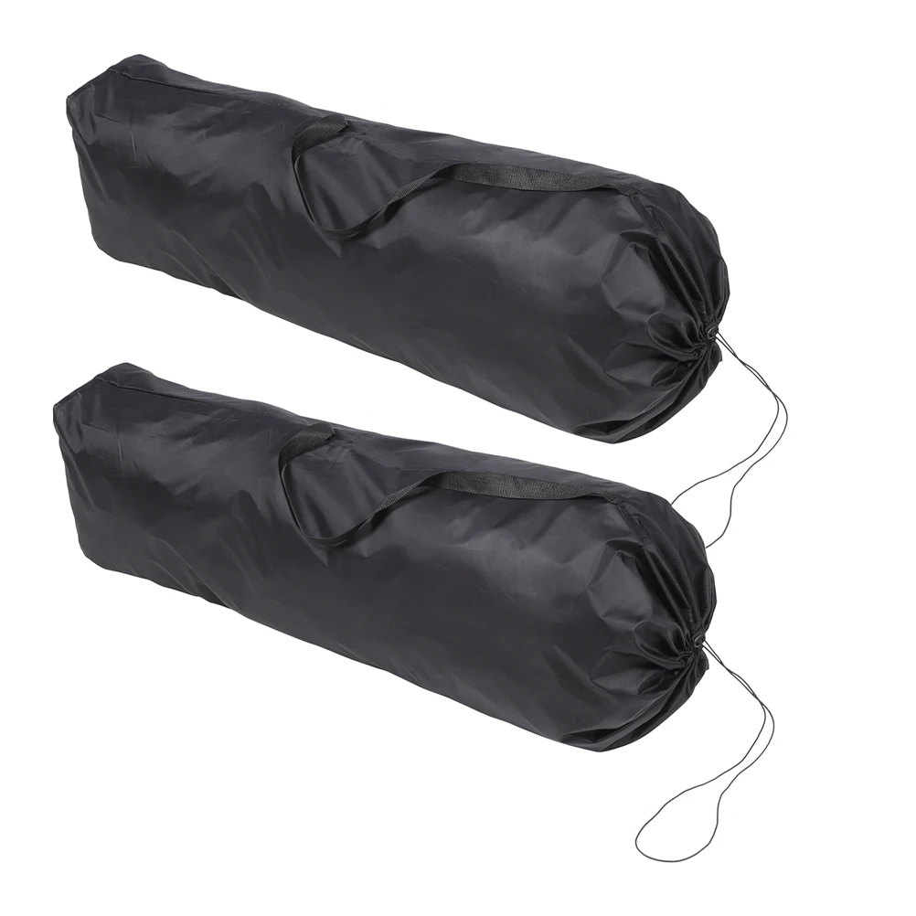 2Pcs Stroller Storage Bag Portable Travel Airplane Train Car Foldable Gate Check Pouch For Baby Activities Child
2Pcs Stroller Storage Bag Portable Travel Airplane Train Car Foldable Gate Check Pouch For Baby Activities Child