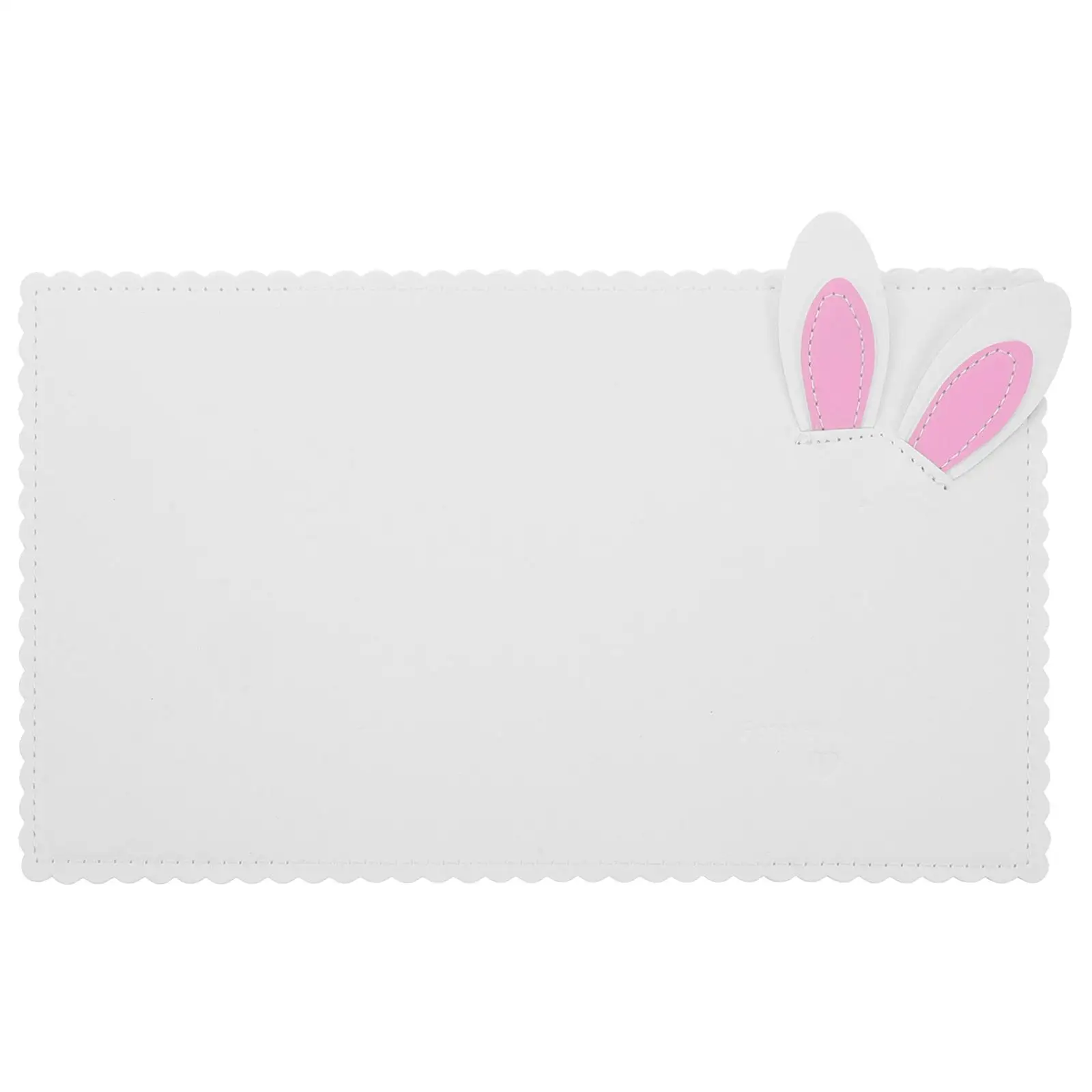 Bunny Photo Album Children's Albums Girl Anniversary Scrapbook Binder Plastic for Baby
Bunny Photo Album Children's Albums Girl Anniversary Scrapbook Binder Plastic for Baby