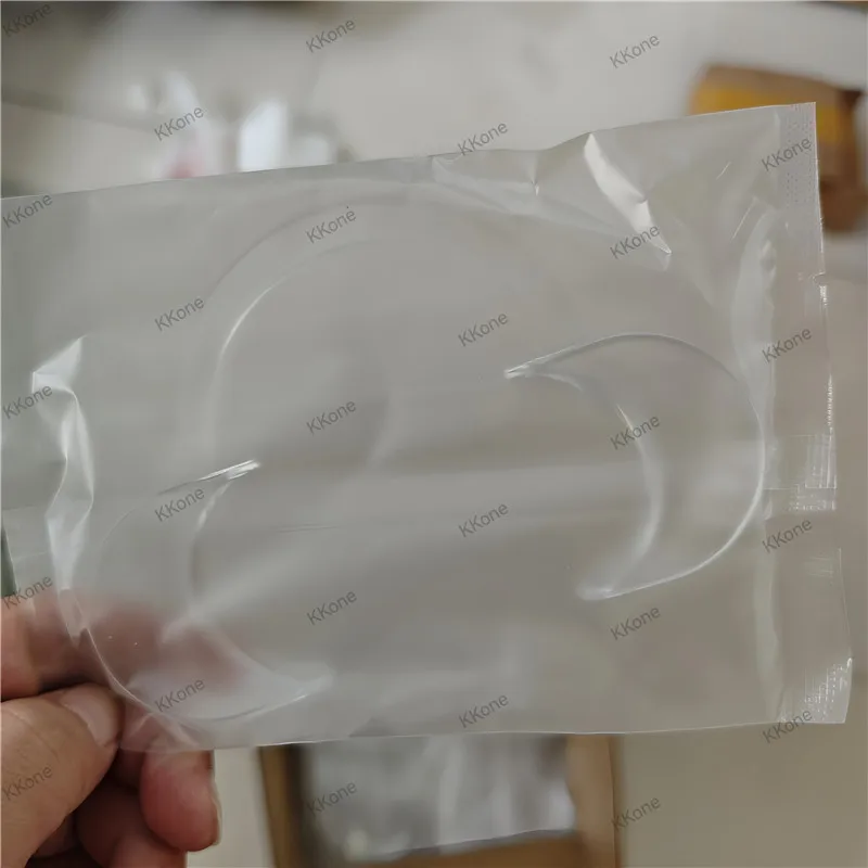 100 шт. независимая упаковка, стоматологический C-образный открывалка для рта-ретрактор для губ и щек для отбеливания зубов, стоматологические инструменты
100 шт. независимая упаковка, стоматологический C-образный открывалка для рта-ретрактор для губ и щек для отбеливания зубов, стоматологические инструменты