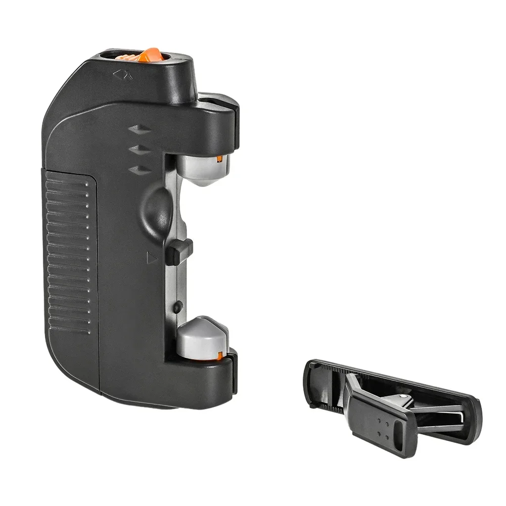 Knotter Assist GT/FG/PR Knot Knotting Machine Electric Fishing Bobbin Winder Chargable Knotter Machine Carp Fishing Tackle
Knotter Assist GT/FG/PR Knot Knotting Machine Electric Fishing Bobbin Winder Chargable Knotter Machine Carp Fishing Tackle