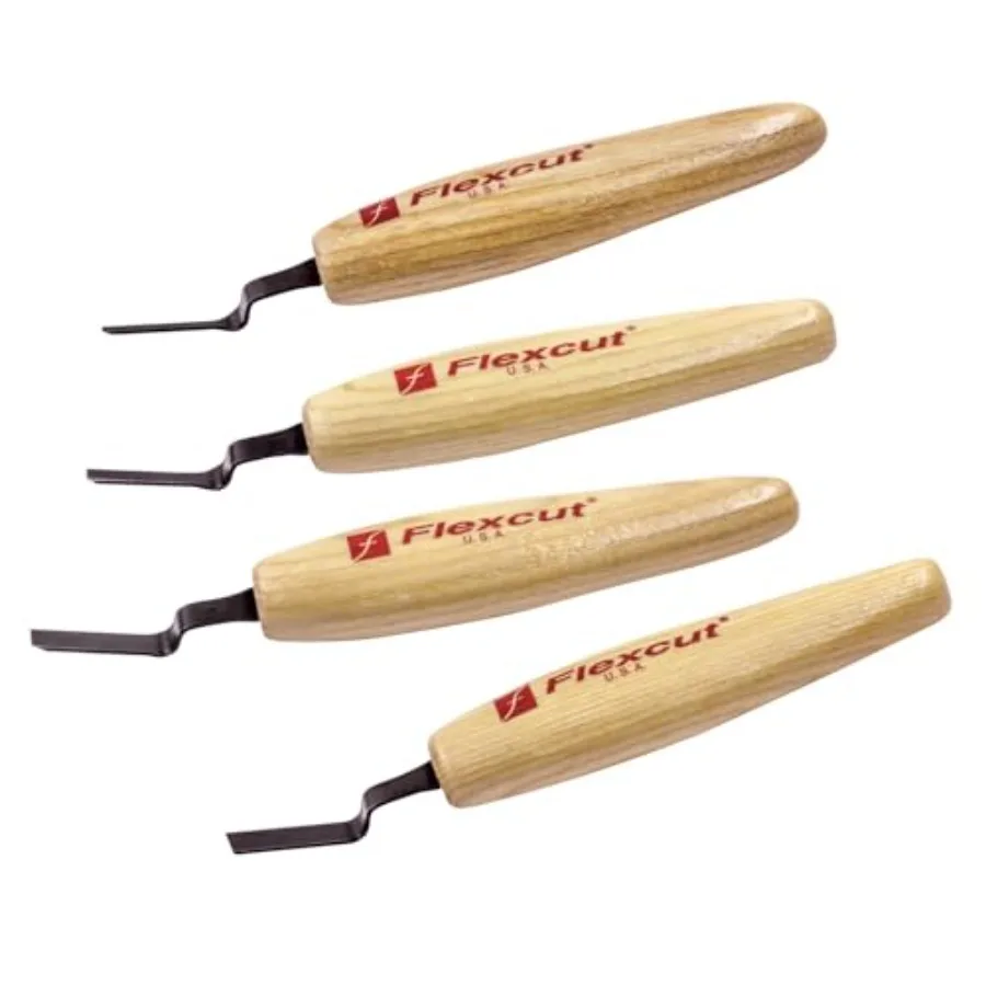 Carving Tools, 2026 year
Carving Tools, 2026 year