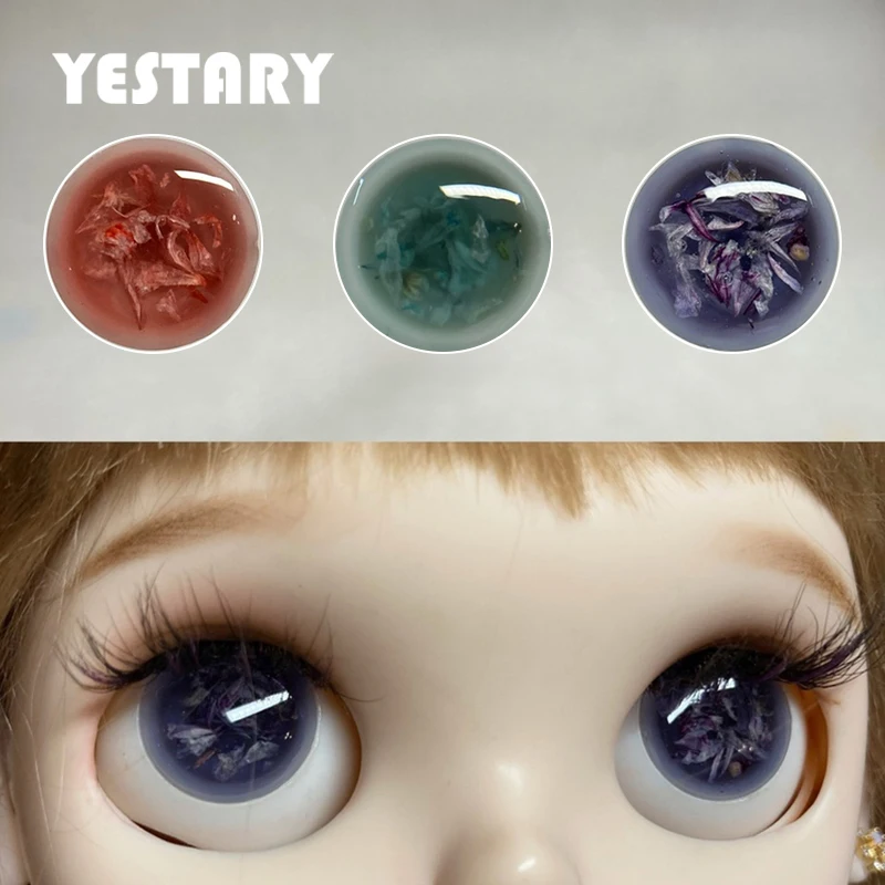 Глаза YESTARY для игрушек, аксессуары для кукол BJD, куклы Blythe, кукольные глаза, игрушка, модные детские глаза, подарок для девочек на день рождения, бесплатная доставка
Глаза YESTARY для игрушек, аксессуары для кукол BJD, куклы Blythe, кукольные глаза, игрушка, модные детские глаза, подарок для девочек на день рождения, бесплатная доставка