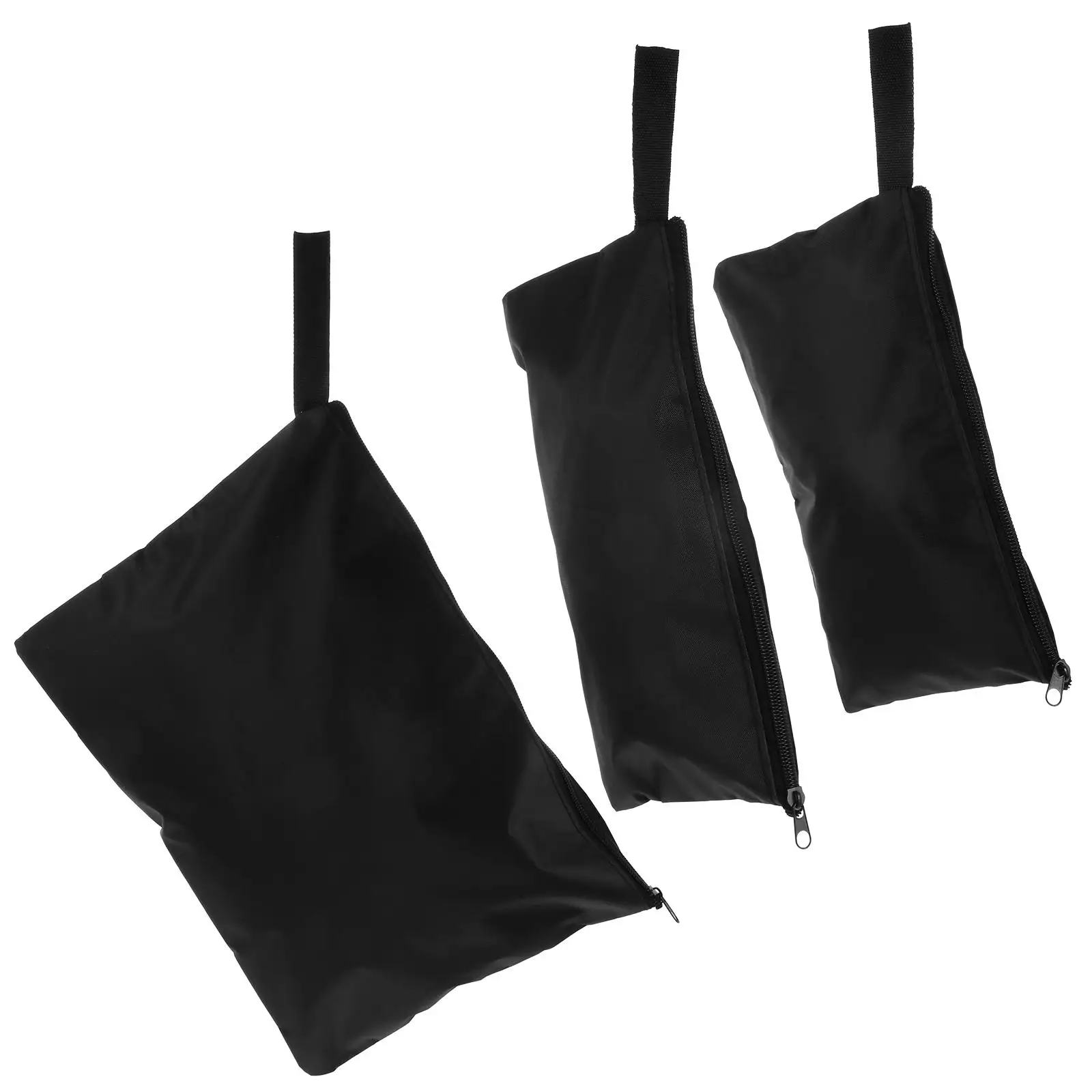 Oxford Cloth Tool Large Capacity Portable Foldable Storage Pouch Black High Quality Waterproof Dirt Resistant Durable Tools Bag
Oxford Cloth Tool Large Capacity Portable Foldable Storage Pouch Black High Quality Waterproof Dirt Resistant Durable Tools Bag