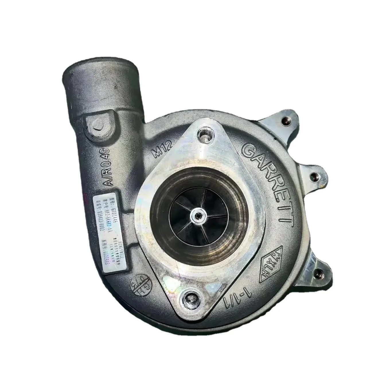 Популярные горячие продажи оригинальных б/у комплекты турбокомпрессоров для Jiang Ling Yu Sheng 2,4T дизельный двигатель 4d56 турбо-дизельный двигатель в сборе 4jb
Популярные горячие продажи оригинальных б/у комплекты турбокомпрессоров для Jiang Ling Yu Sheng 2,4T дизельный двигатель 4d56 турбо-дизельный двигатель в сборе 4jb