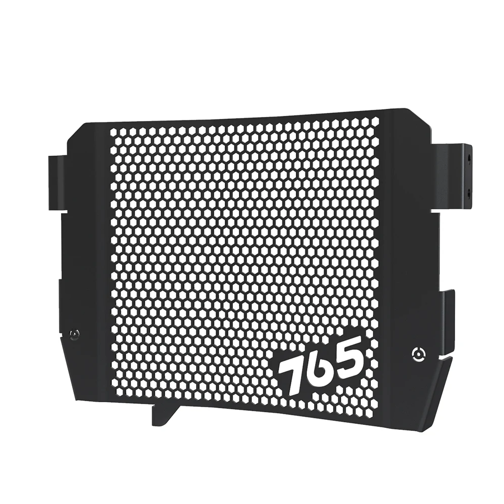 Motorcycle Radiator Protective Cover For Street Triple Moto2 765 R/RS Oil Cooling Grille Guard Protector Motorcycle Accessories
Motorcycle Radiator Protective Cover For Street Triple Moto2 765 R/RS Oil Cooling Grille Guard Protector Motorcycle Accessories